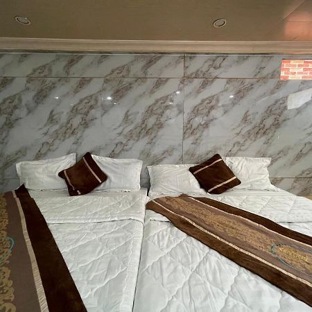 פלייקו Centralhome 2 מראה חיצוני תמונה