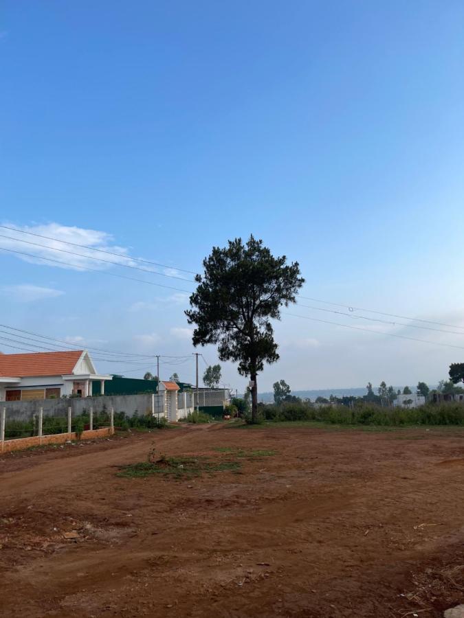 פלייקו Centralhome 2 מראה חיצוני תמונה