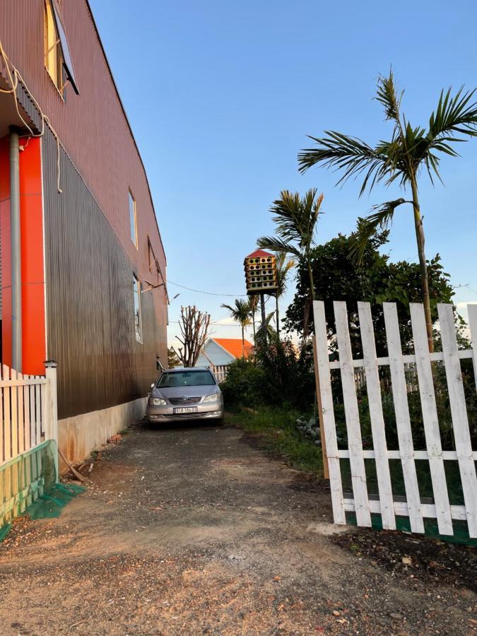 פלייקו Centralhome 2 מראה חיצוני תמונה