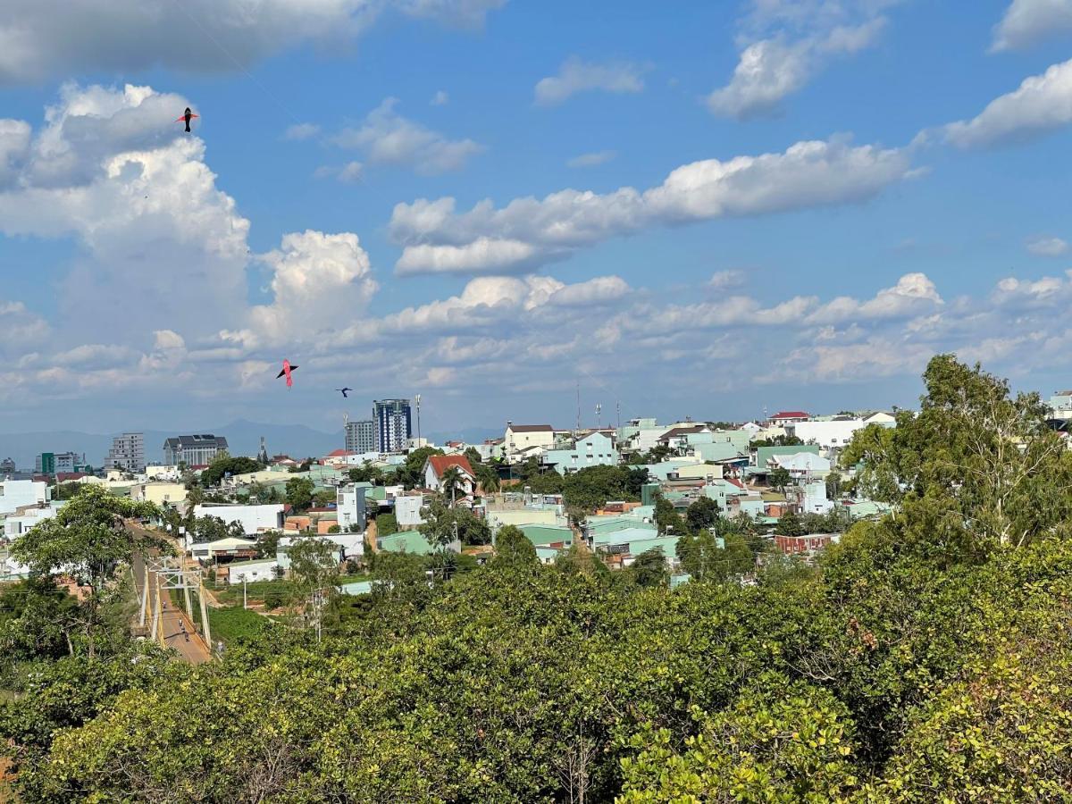 פלייקו Centralhome 2 מראה חיצוני תמונה