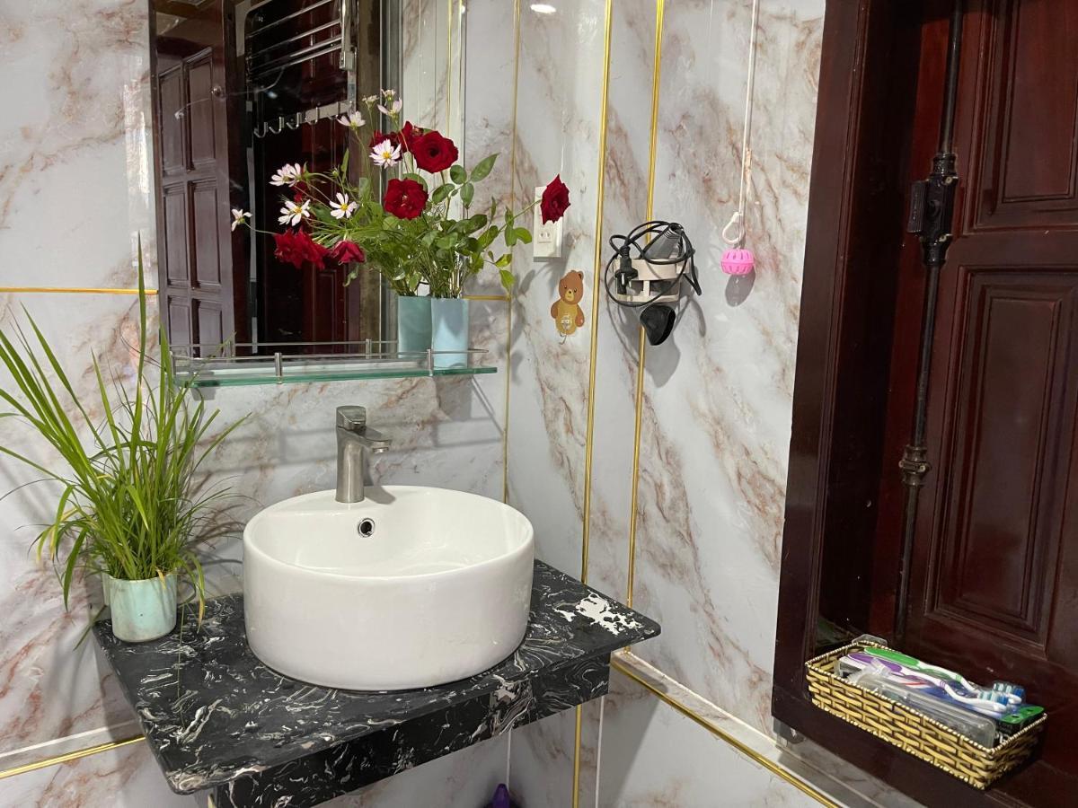 פלייקו Centralhome 2 מראה חיצוני תמונה