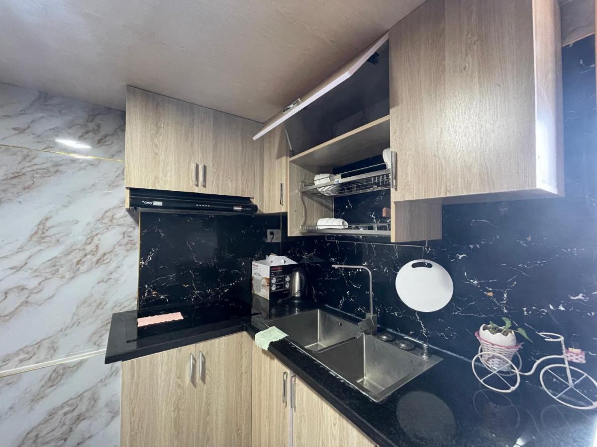 פלייקו Centralhome 2 מראה חיצוני תמונה