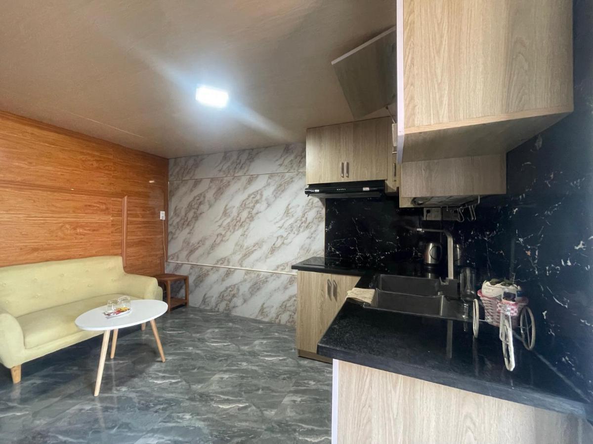 פלייקו Centralhome 2 מראה חיצוני תמונה