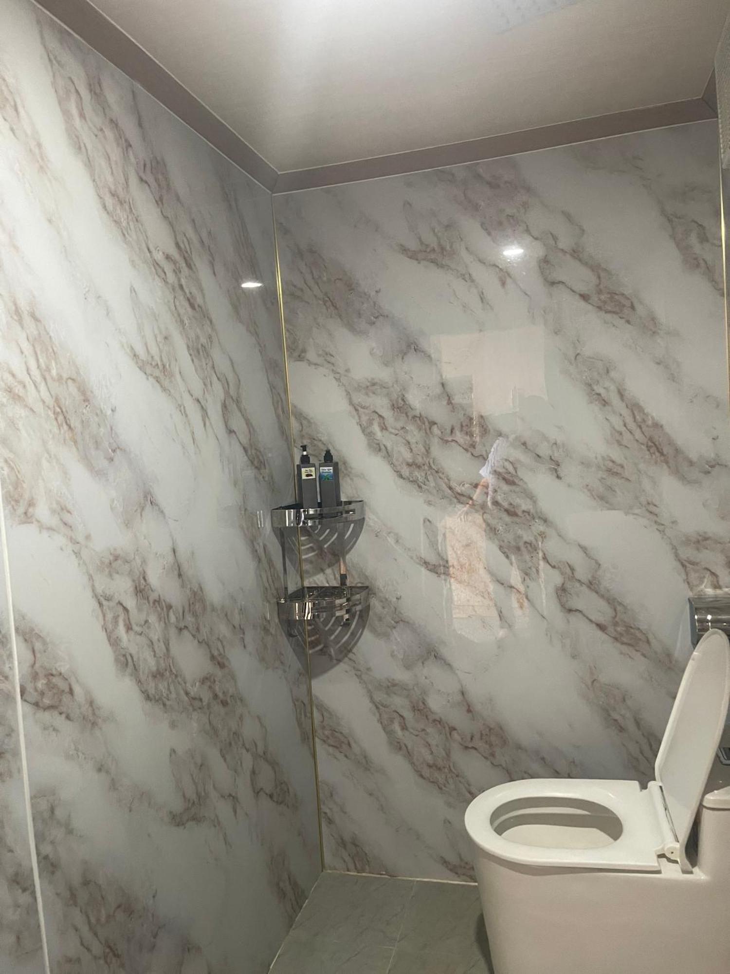 פלייקו Centralhome 2 מראה חיצוני תמונה