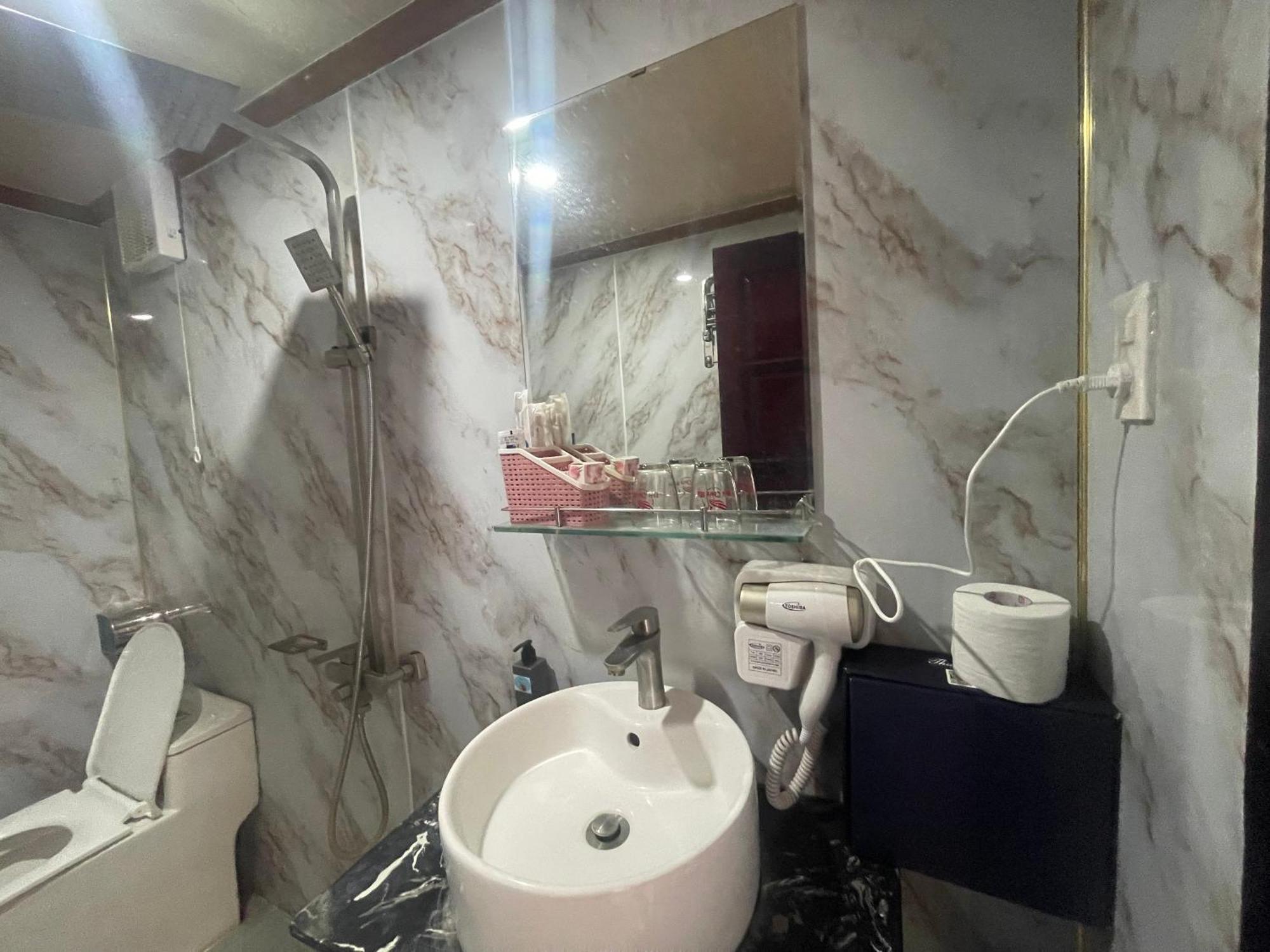 פלייקו Centralhome 2 מראה חיצוני תמונה