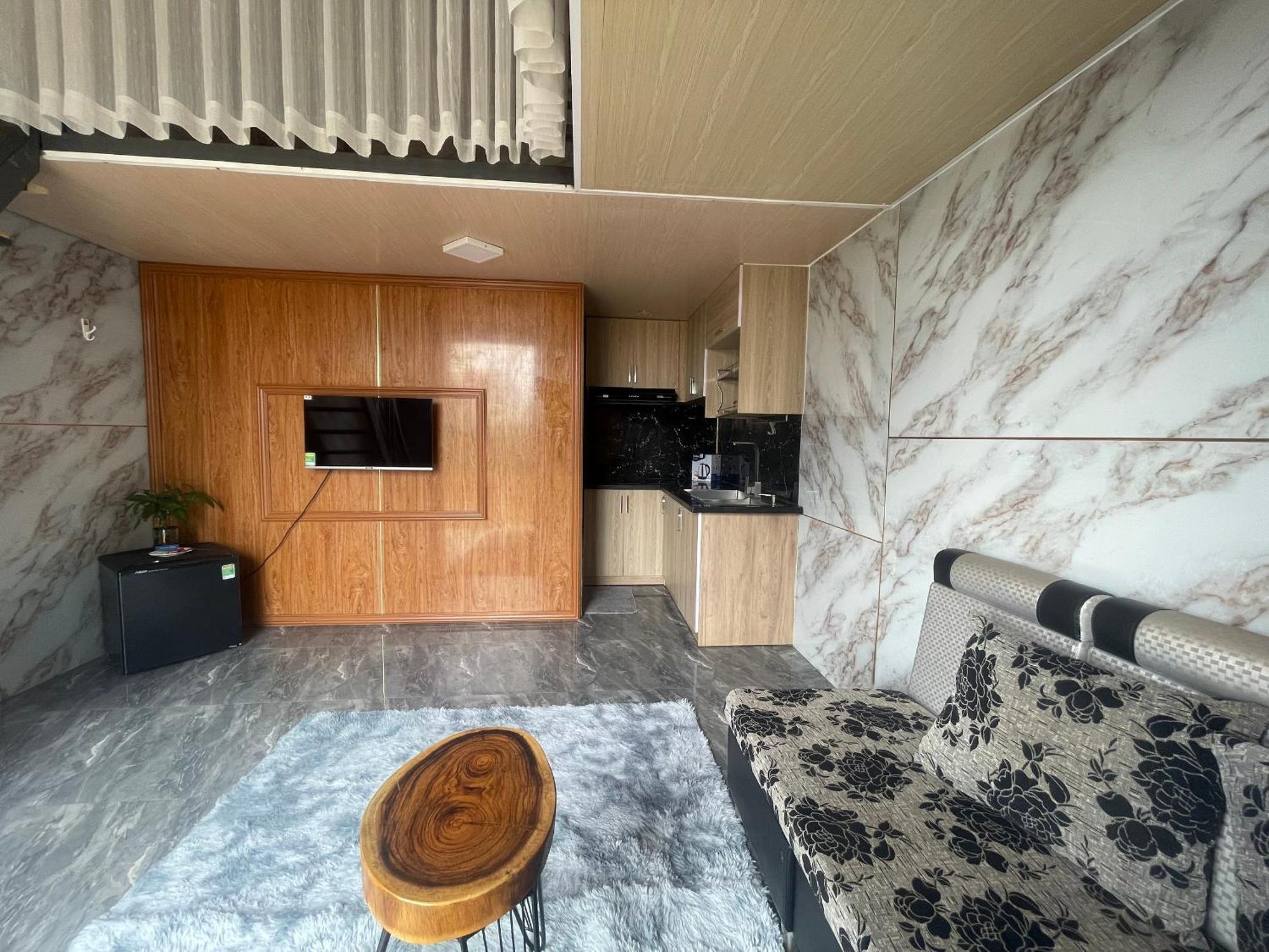 פלייקו Centralhome 2 מראה חיצוני תמונה