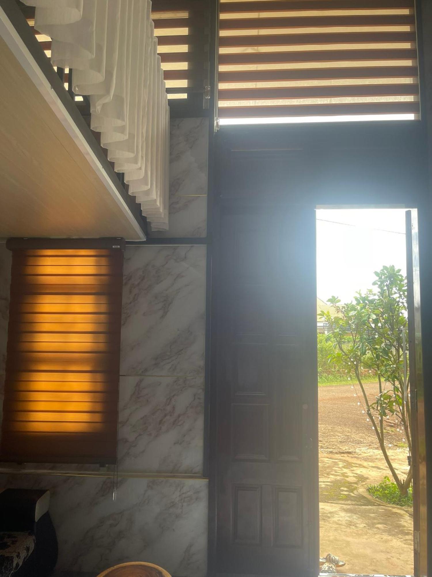 פלייקו Centralhome 2 מראה חיצוני תמונה