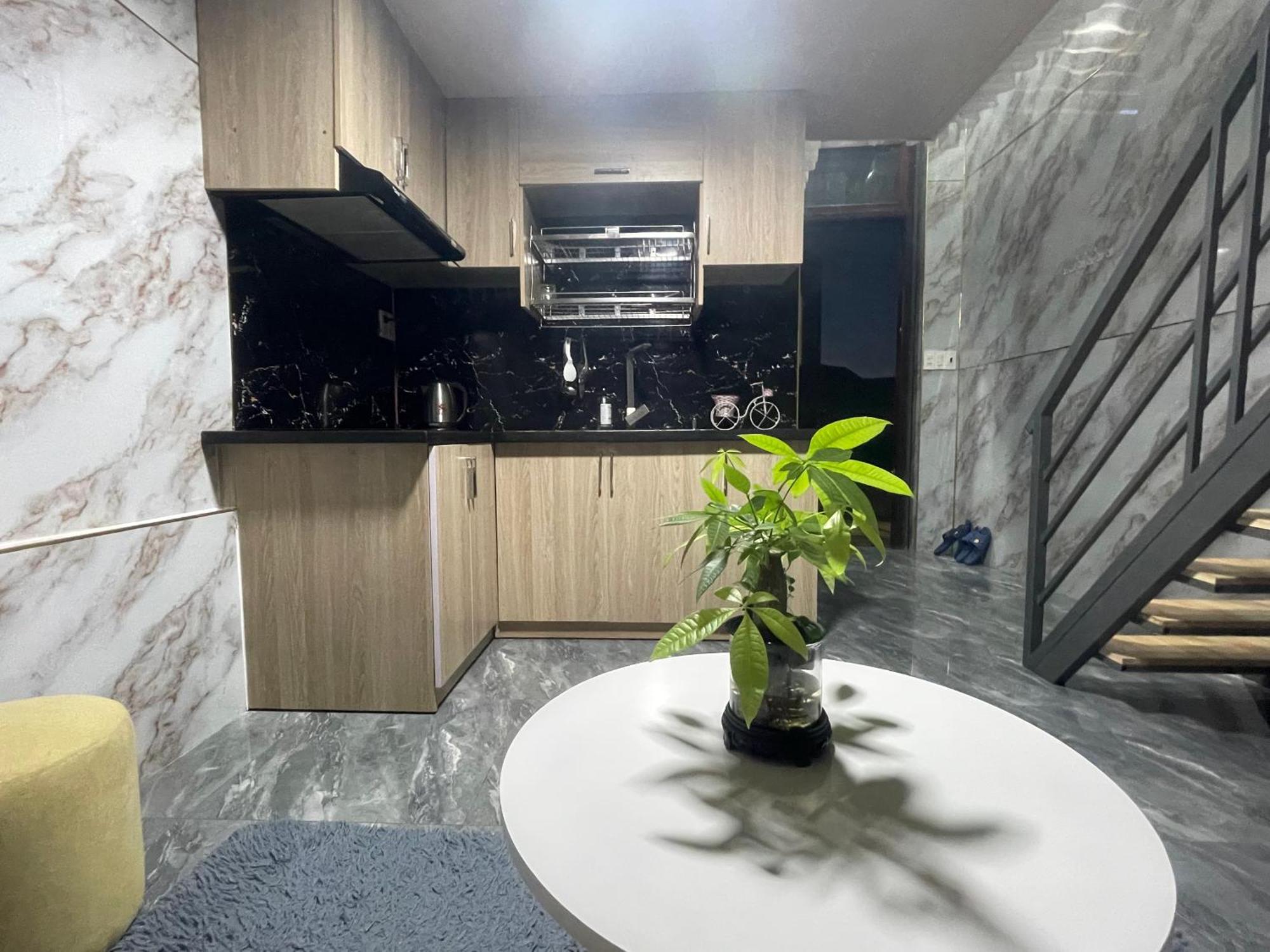 פלייקו Centralhome 2 מראה חיצוני תמונה