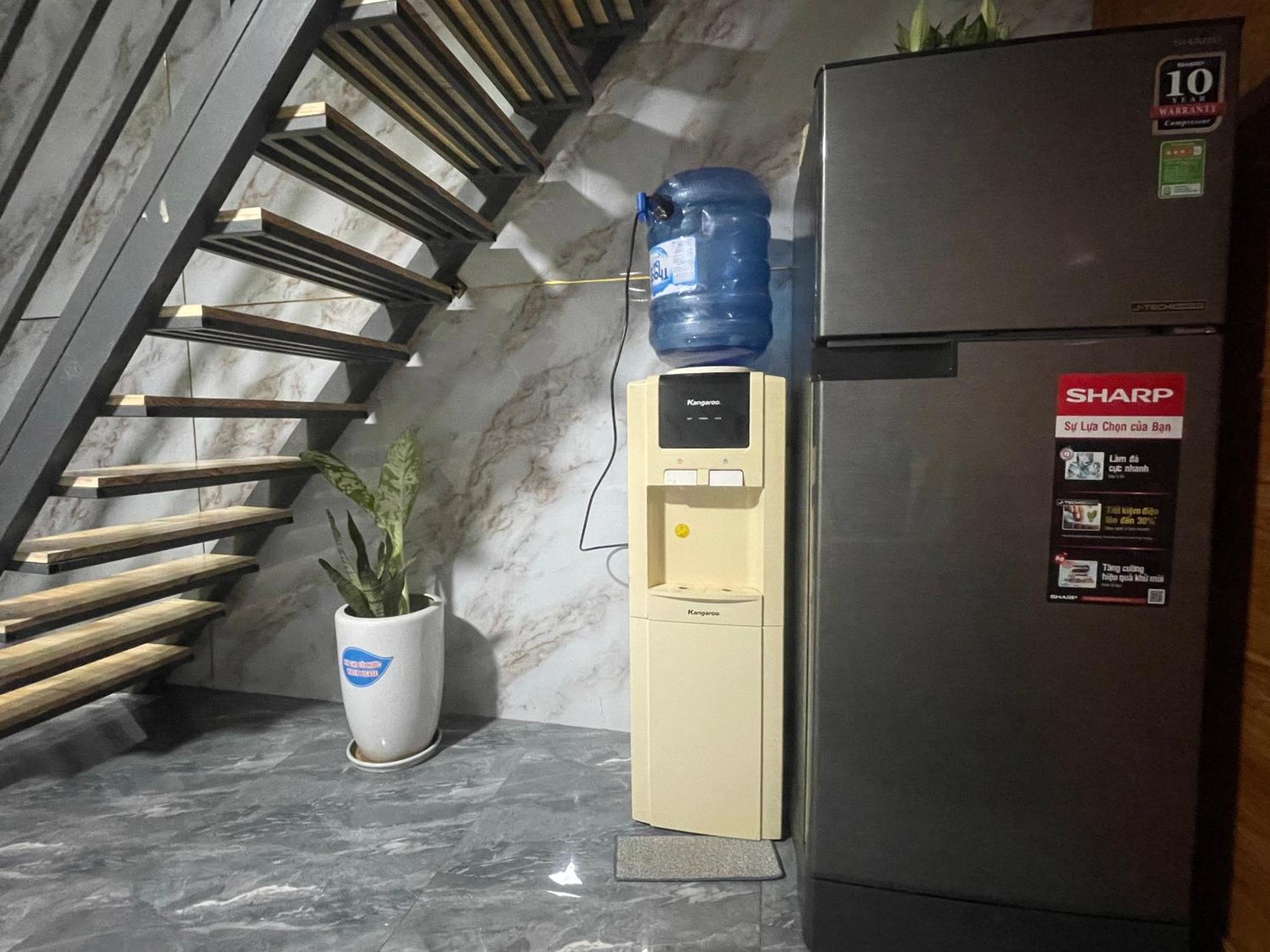 פלייקו Centralhome 2 מראה חיצוני תמונה